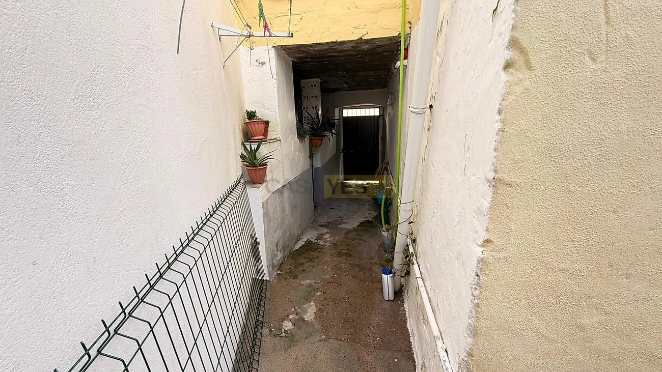Moradia T3 à venda em Fráguas, Rio Maior — foto 39