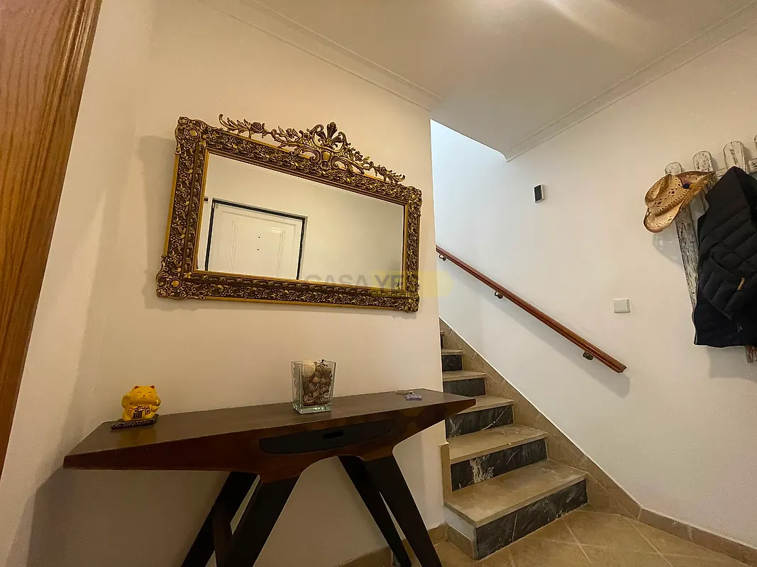 Moradia T5 à venda em Outeiro da Cortiçada e Arruda dos Pisões, Rio Maior — foto 8
