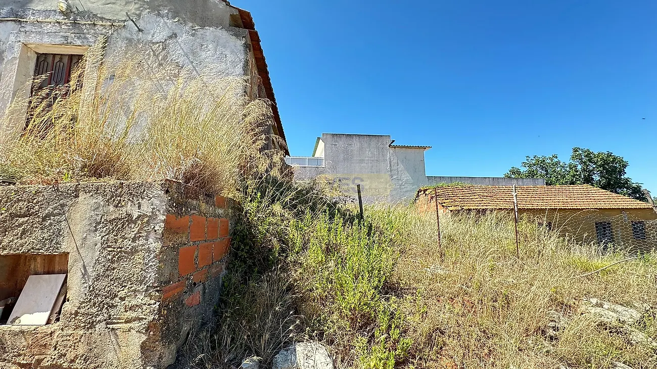 Moradia T2 à venda em Alcobertas, Rio Maior — foto 6