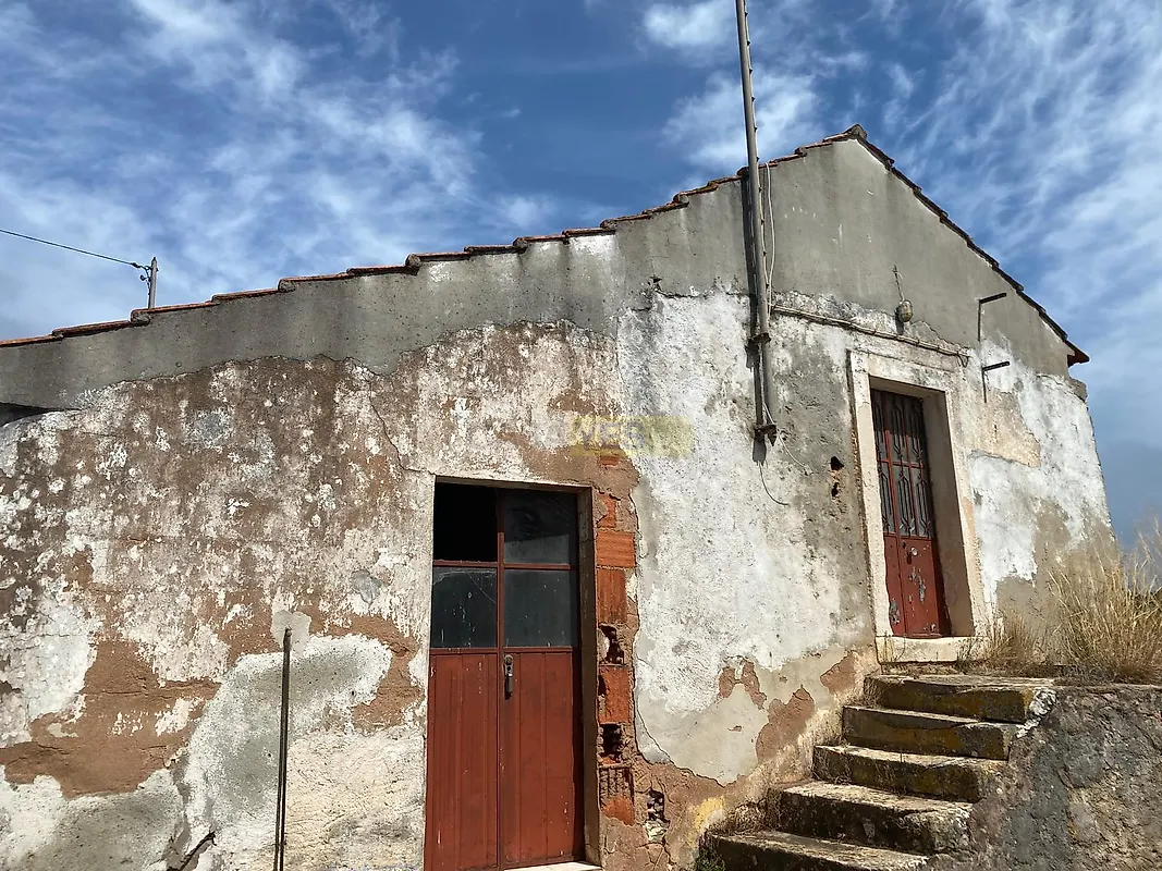 Moradia T2 à venda em Alcobertas, Rio Maior — foto 10