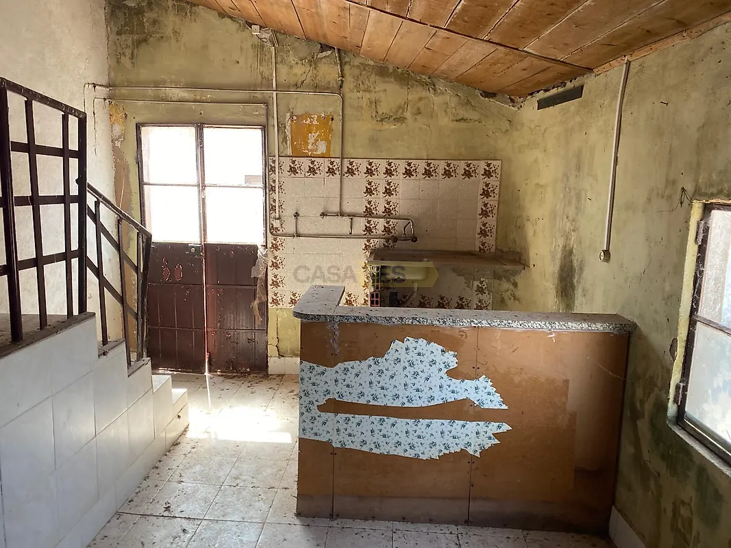 Moradia T2 à venda em Alcobertas, Rio Maior — foto 12