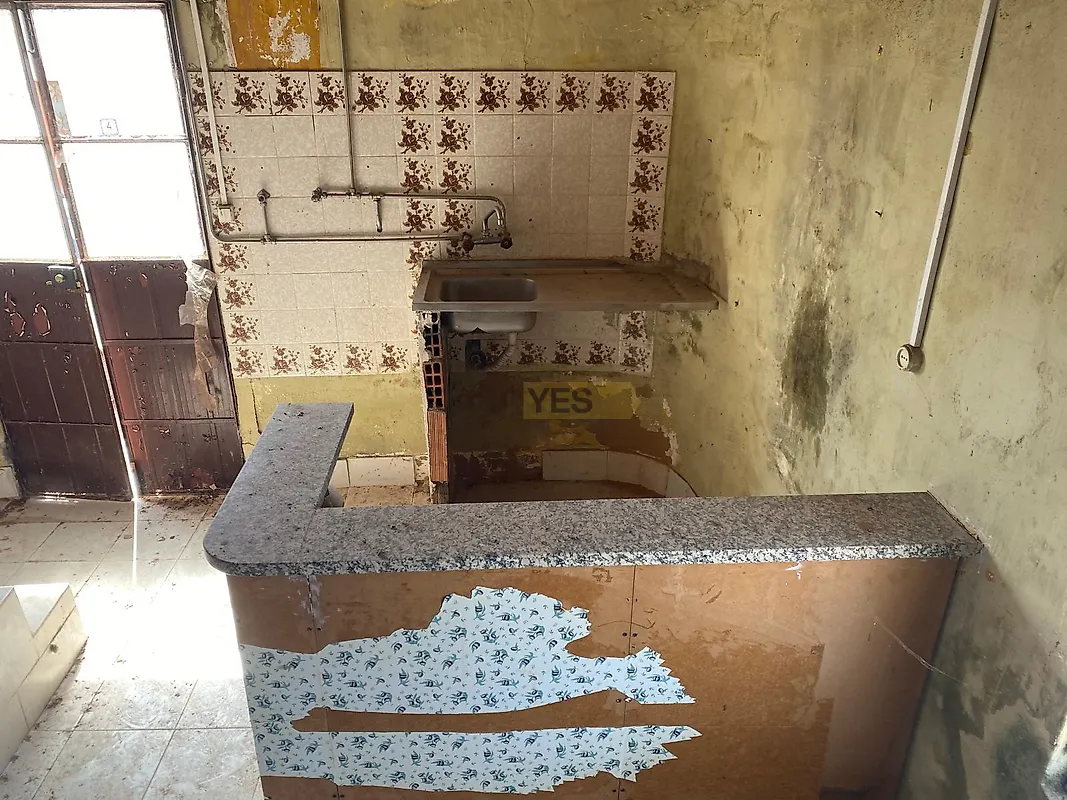 Moradia T2 à venda em Alcobertas, Rio Maior — foto 13