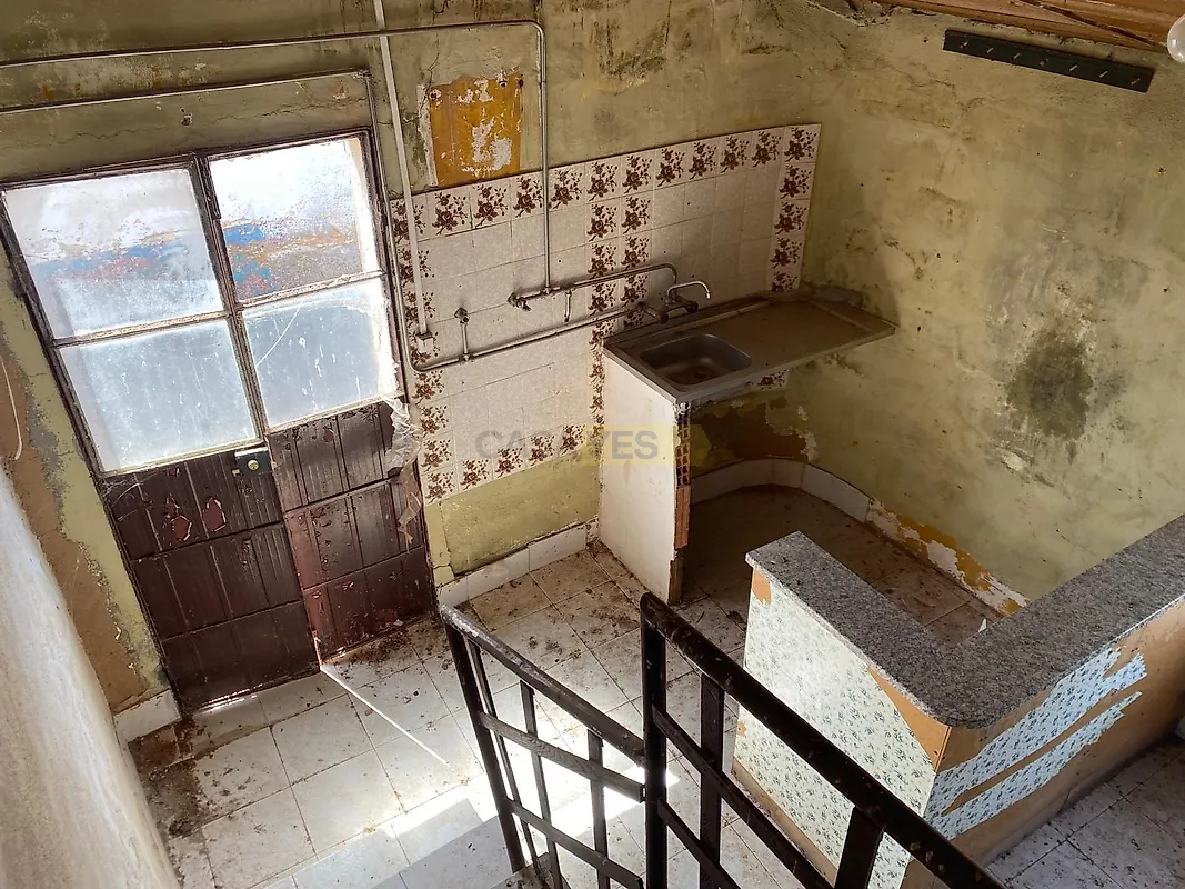 Moradia T2 à venda em Alcobertas, Rio Maior — foto 15