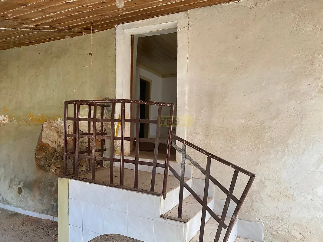 Moradia T2 à venda em Alcobertas, Rio Maior — foto 16