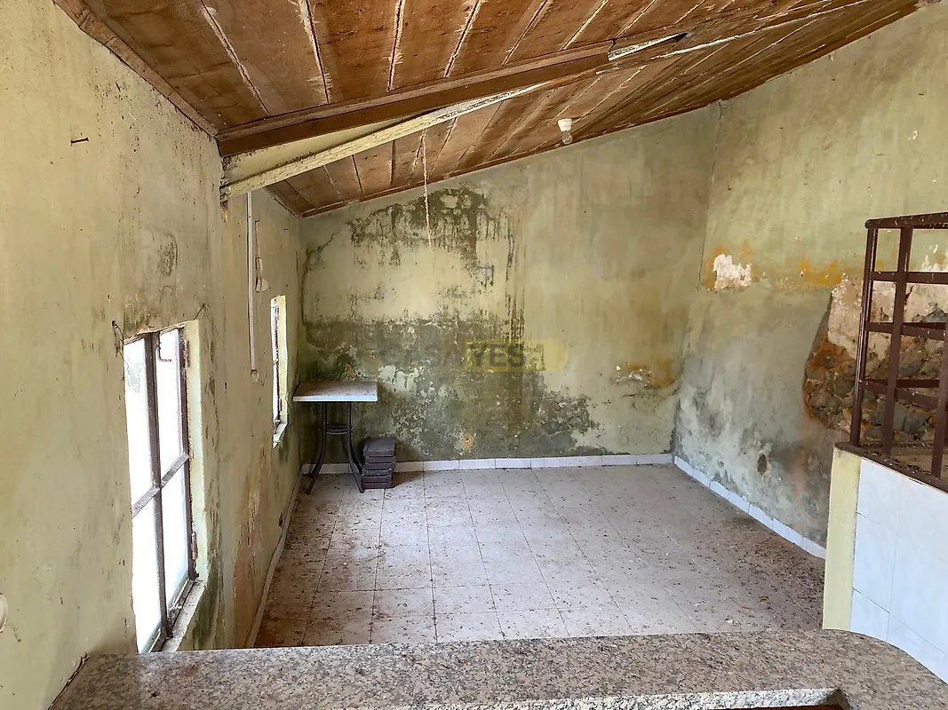 Moradia T2 à venda em Alcobertas, Rio Maior — foto 17