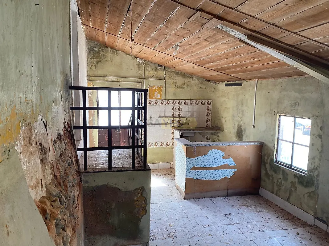 Moradia T2 à venda em Alcobertas, Rio Maior — foto 18