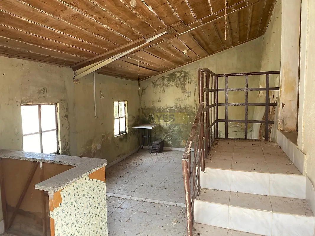 Moradia T2 à venda em Alcobertas, Rio Maior — foto 19