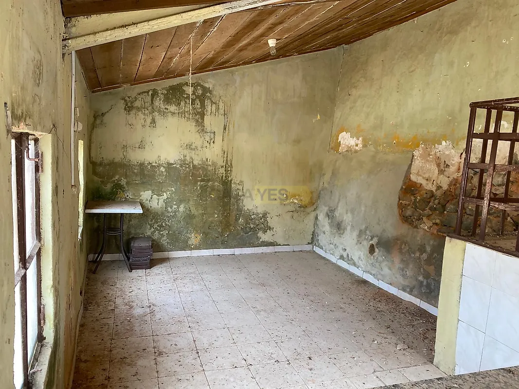 Moradia T2 à venda em Alcobertas, Rio Maior — foto 20
