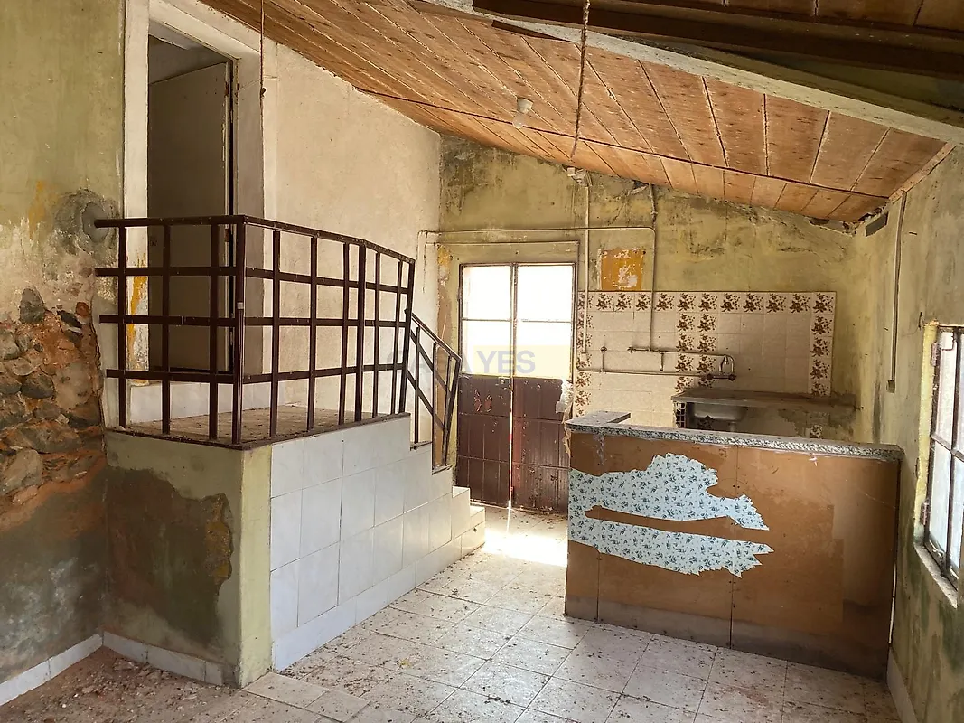 Moradia T2 à venda em Alcobertas, Rio Maior — foto 21