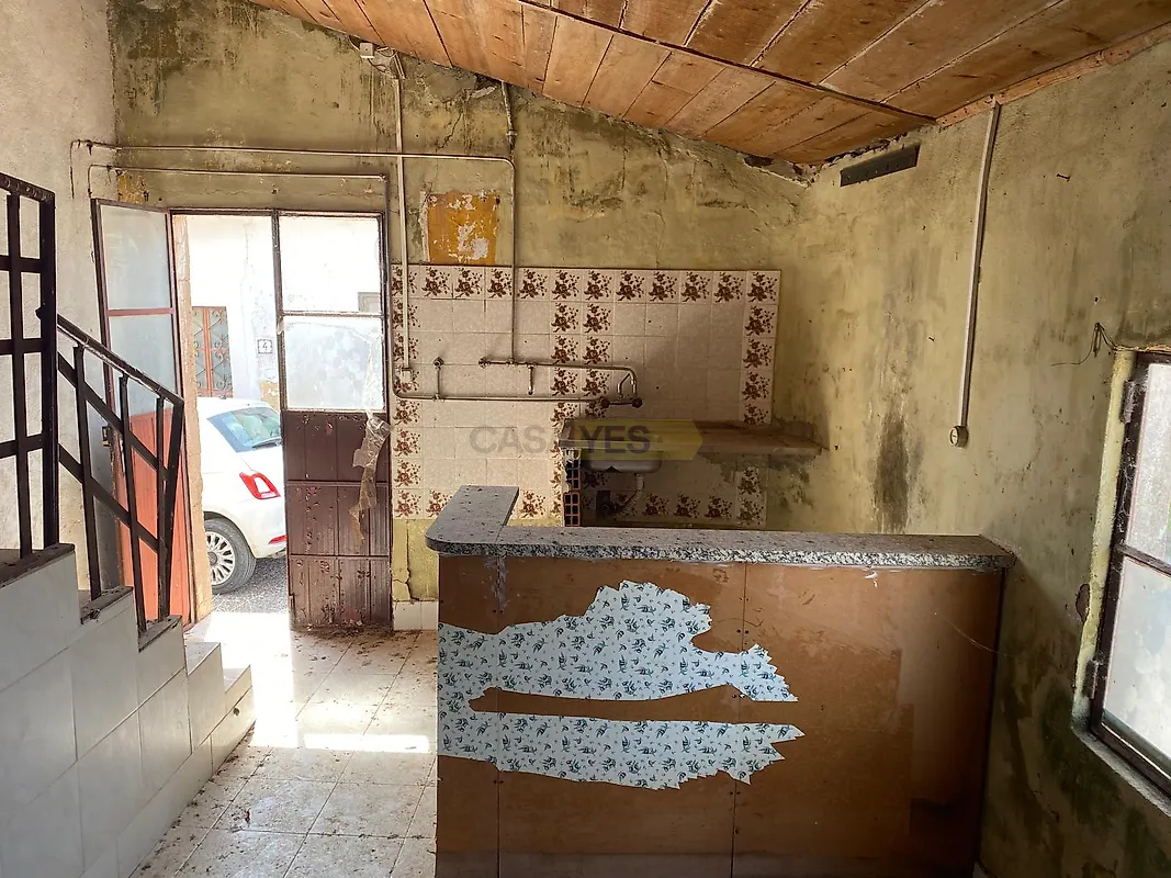 Moradia T2 à venda em Alcobertas, Rio Maior — foto 22