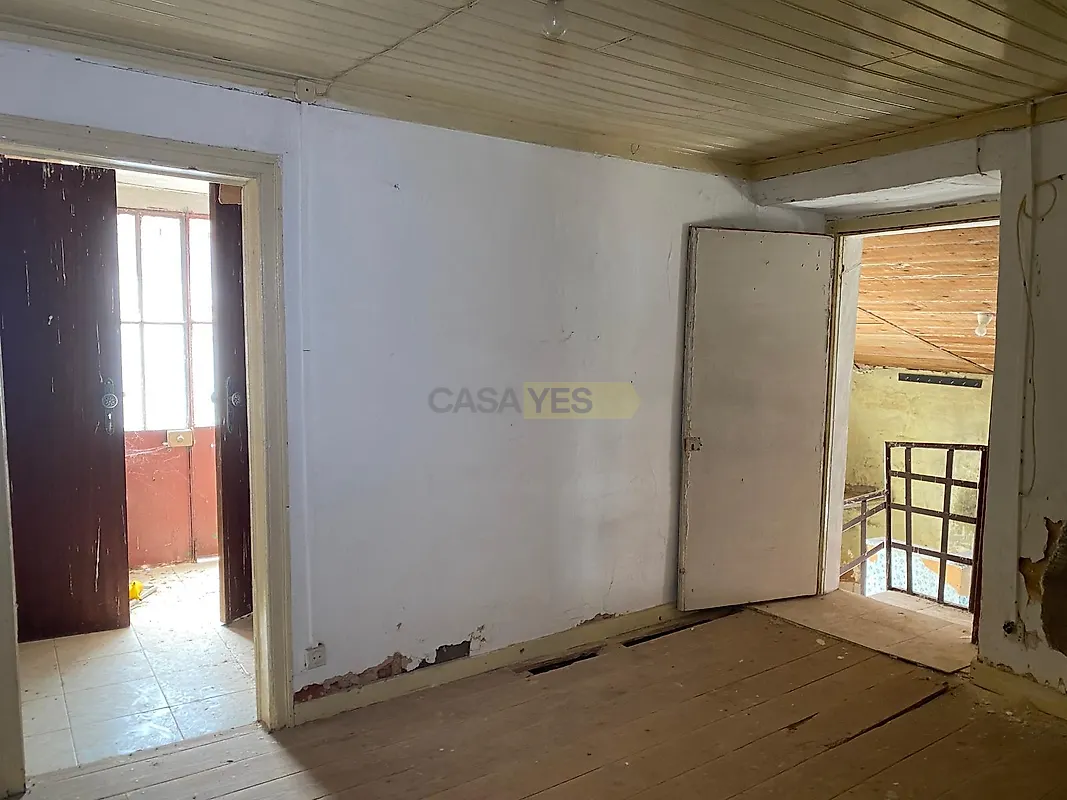 Moradia T2 à venda em Alcobertas, Rio Maior — foto 23