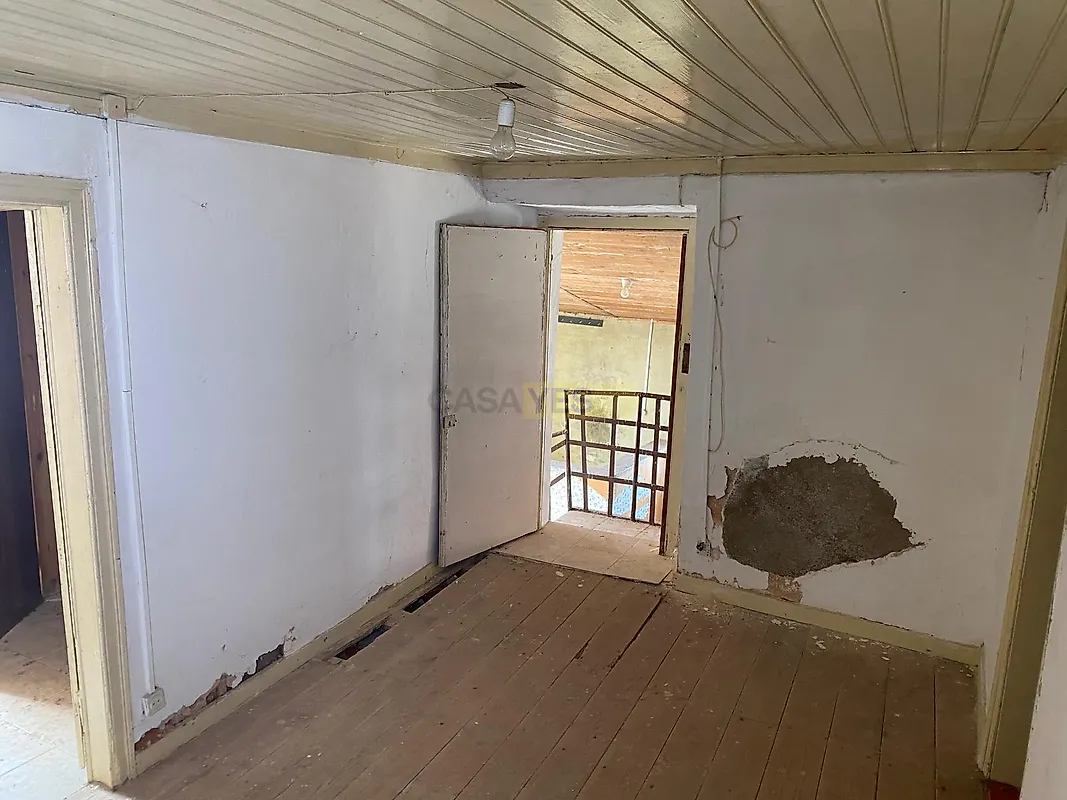 Moradia T2 à venda em Alcobertas, Rio Maior — foto 24