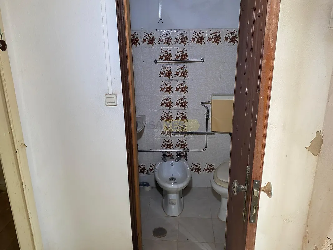 Moradia T2 à venda em Alcobertas, Rio Maior — foto 25