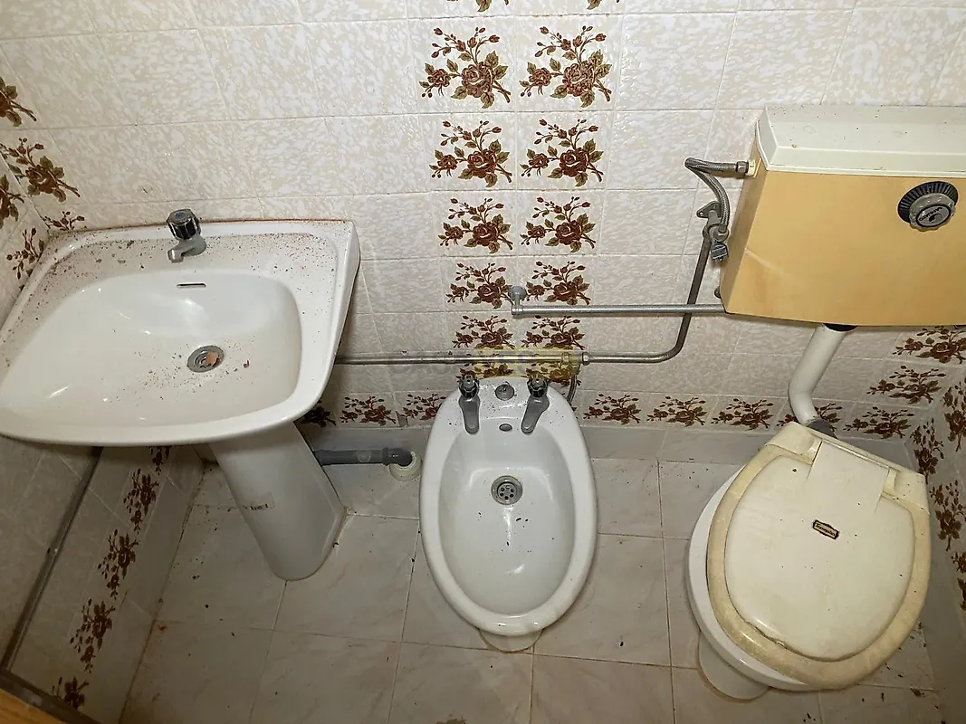 Moradia T2 à venda em Alcobertas, Rio Maior — foto 26