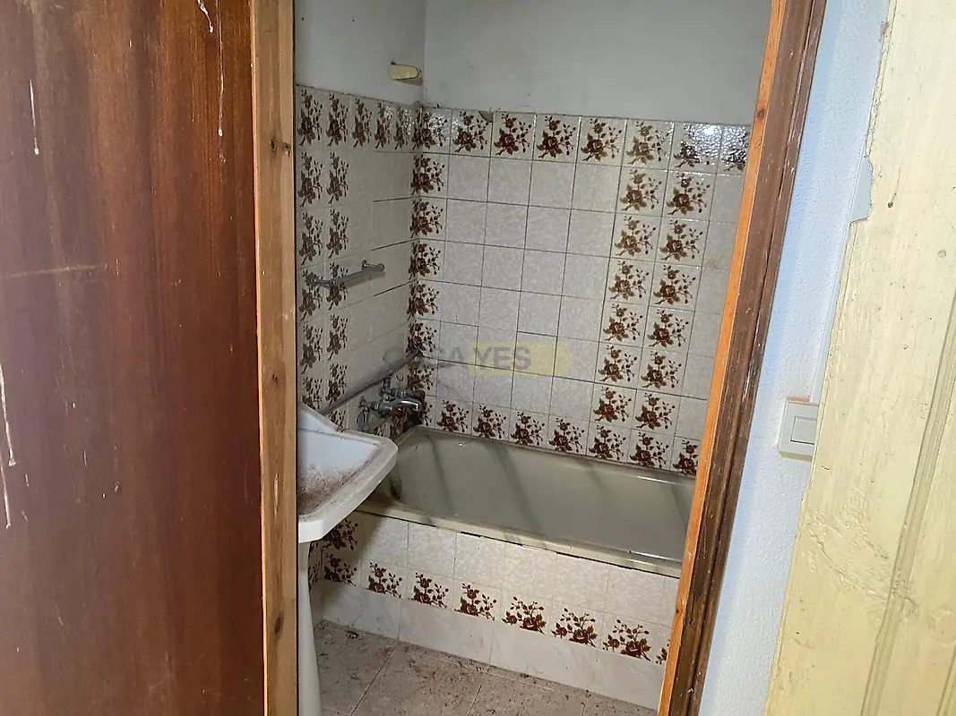 Moradia T2 à venda em Alcobertas, Rio Maior — foto 27