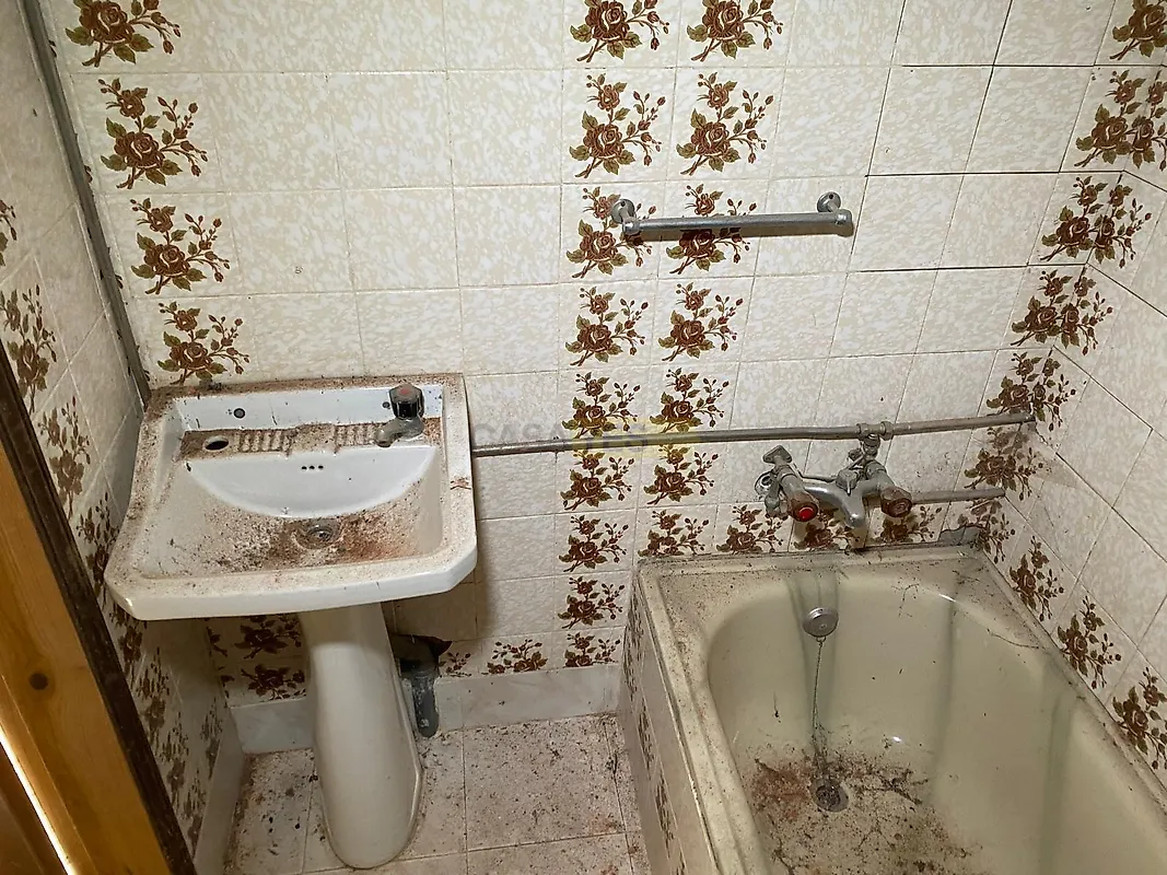 Moradia T2 à venda em Alcobertas, Rio Maior — foto 28