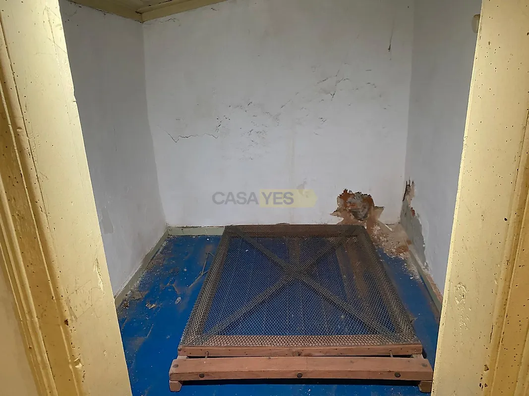 Moradia T2 à venda em Alcobertas, Rio Maior — foto 29
