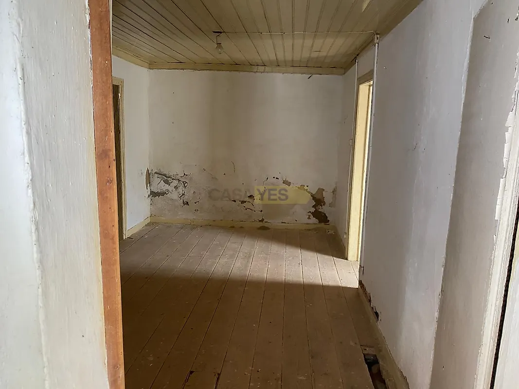 Moradia T2 à venda em Alcobertas, Rio Maior — foto 33