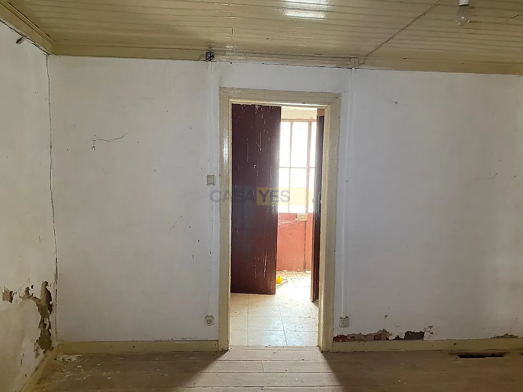 Moradia T2 à venda em Alcobertas, Rio Maior — foto 34