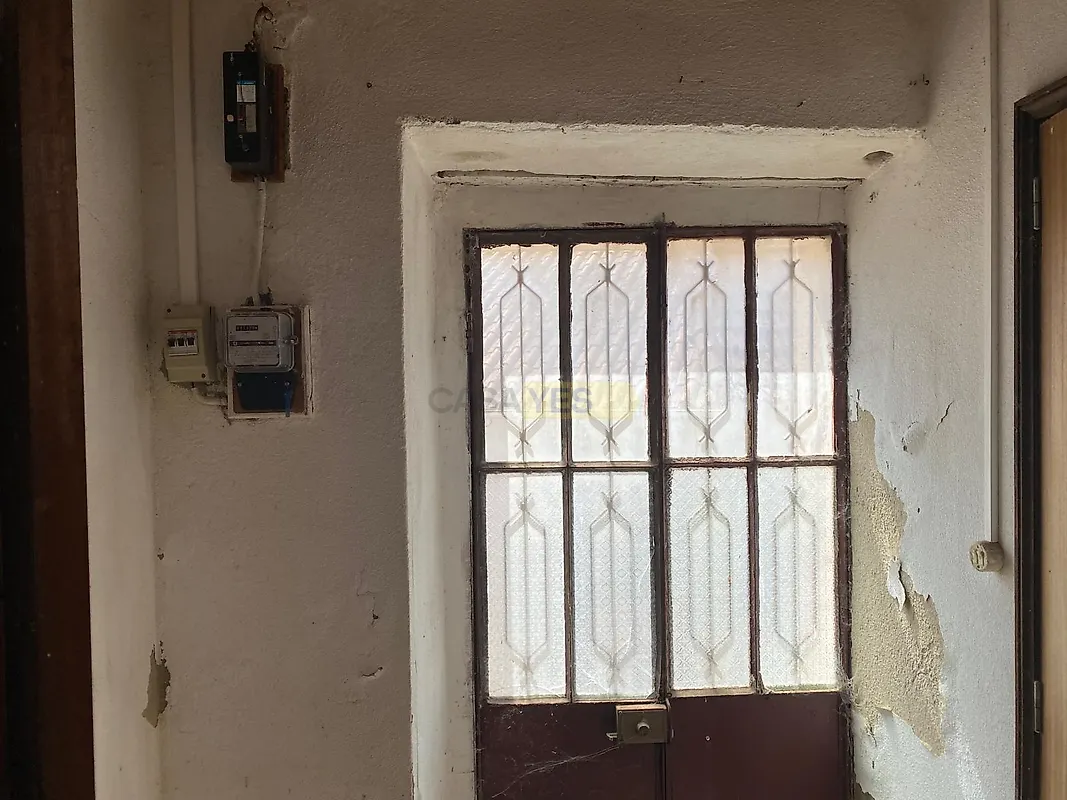Moradia T2 à venda em Alcobertas, Rio Maior — foto 36