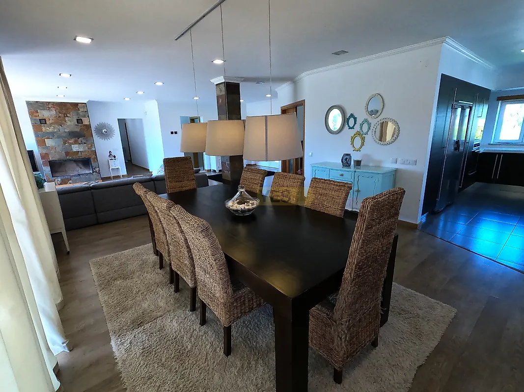 Moradia T3 à venda em Azambujeira e Malaqueijo, Rio Maior — foto 24