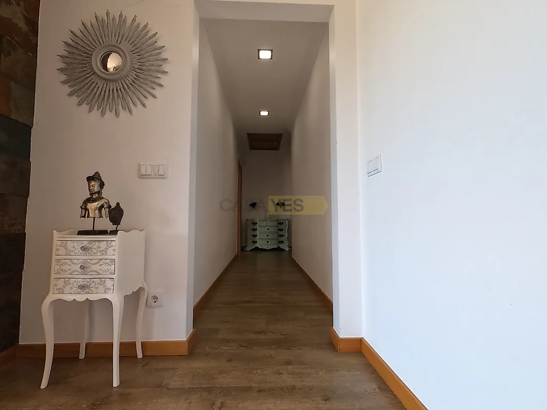 Moradia T3 à venda em Azambujeira e Malaqueijo, Rio Maior — foto 31