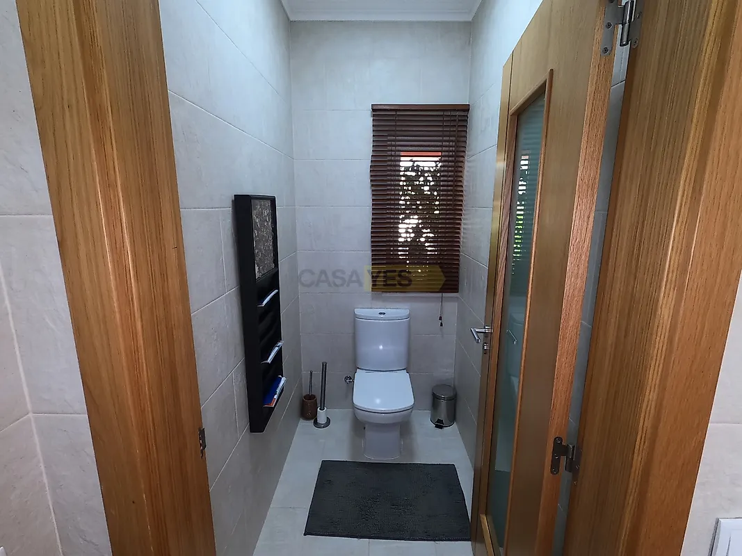 Moradia T3 à venda em Azambujeira e Malaqueijo, Rio Maior — foto 30