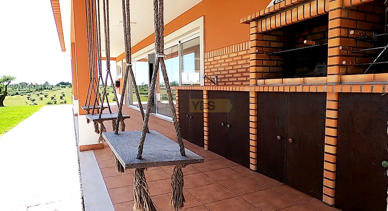Moradia T3 à venda em Azambujeira e Malaqueijo, Rio Maior — foto 15