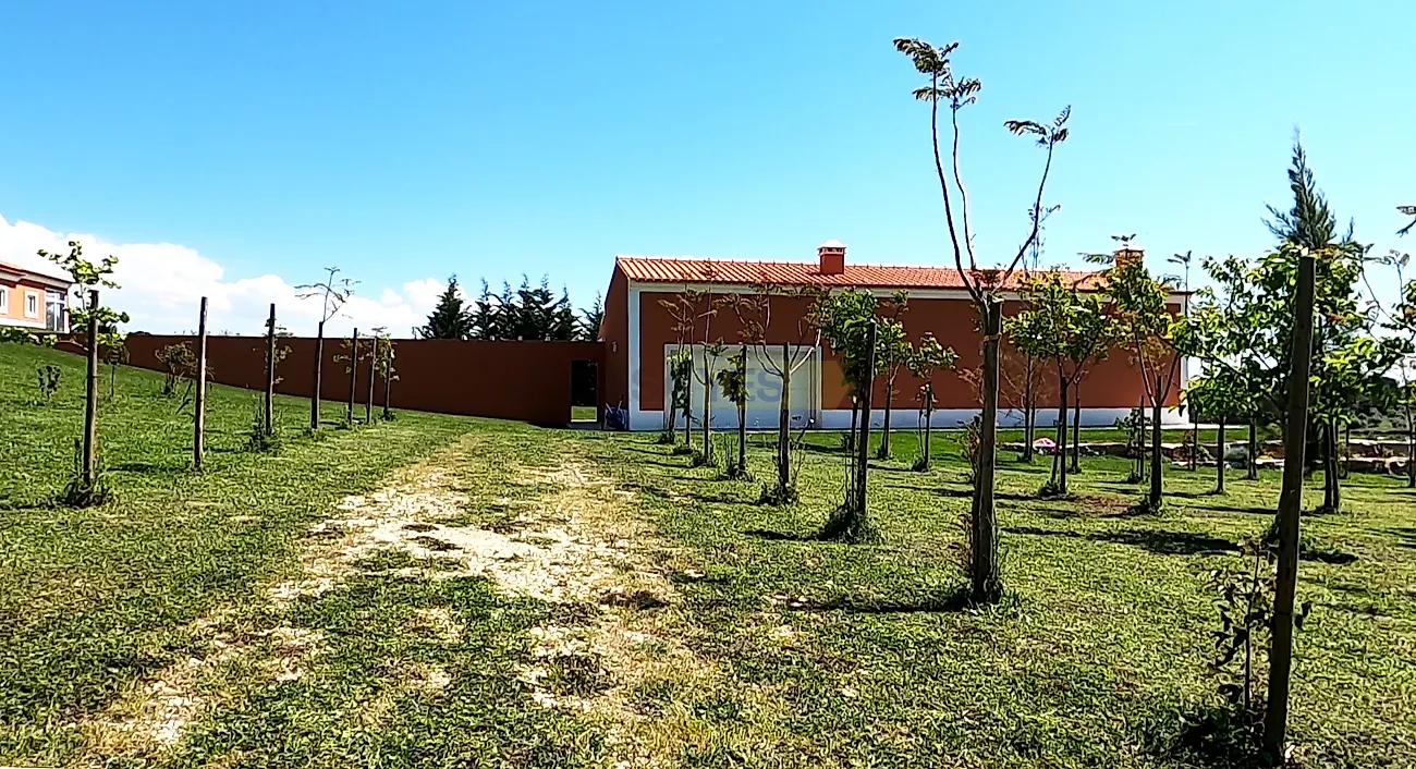 Moradia T3 à venda em Azambujeira e Malaqueijo, Rio Maior — foto 18