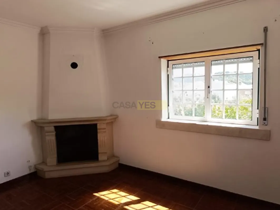 Moradia T4 à venda em Nossa Senhora da Piedade, Ourém — foto 2