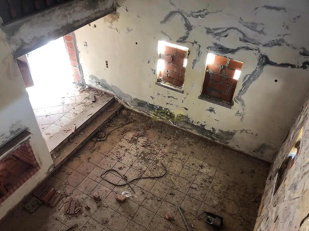 Moradia T6+ à venda em Lamas e Cercal, Cadaval — foto 7