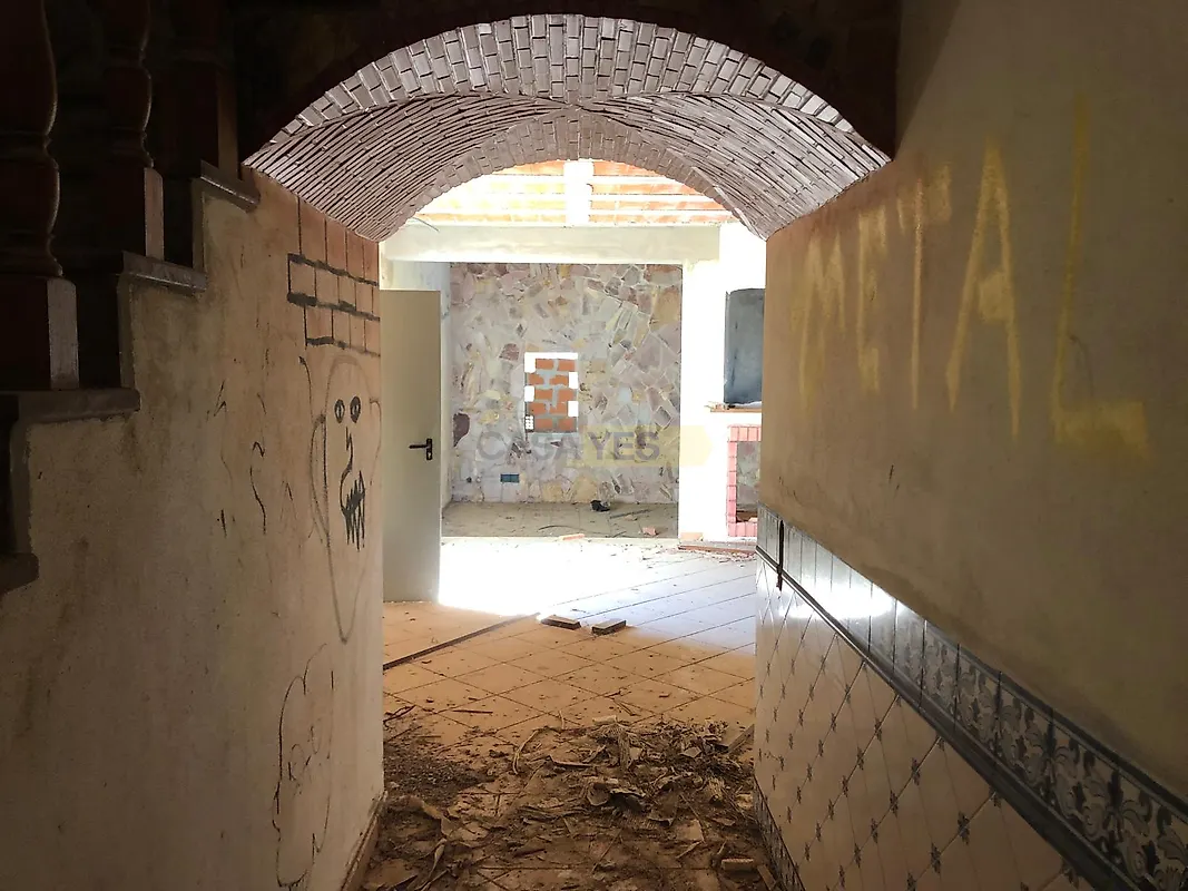 Moradia T6+ à venda em Lamas e Cercal, Cadaval — foto 8