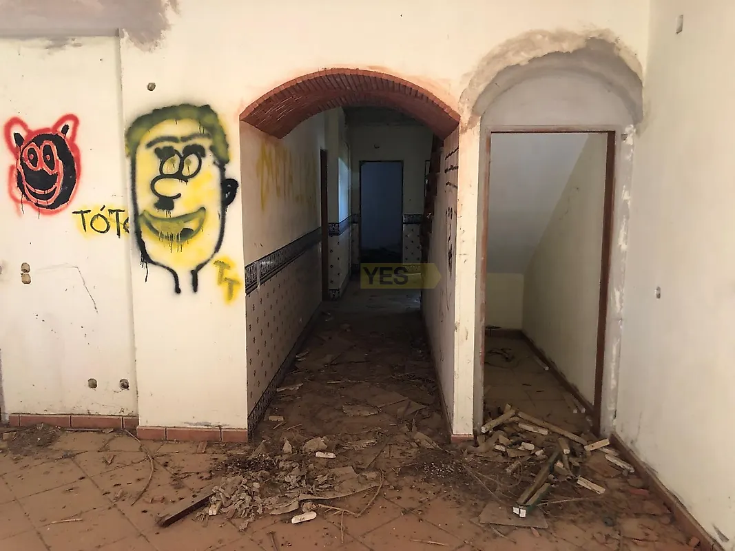 Moradia T6+ à venda em Lamas e Cercal, Cadaval — foto 9