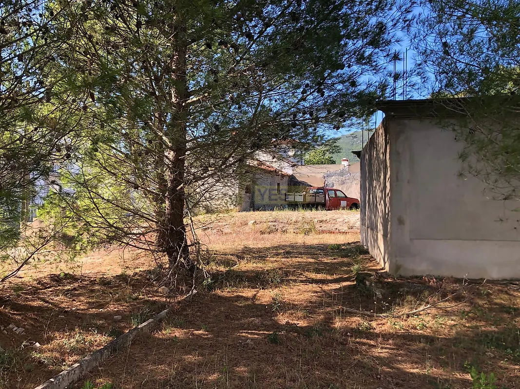 Moradia T6+ à venda em Lamas e Cercal, Cadaval — foto 10