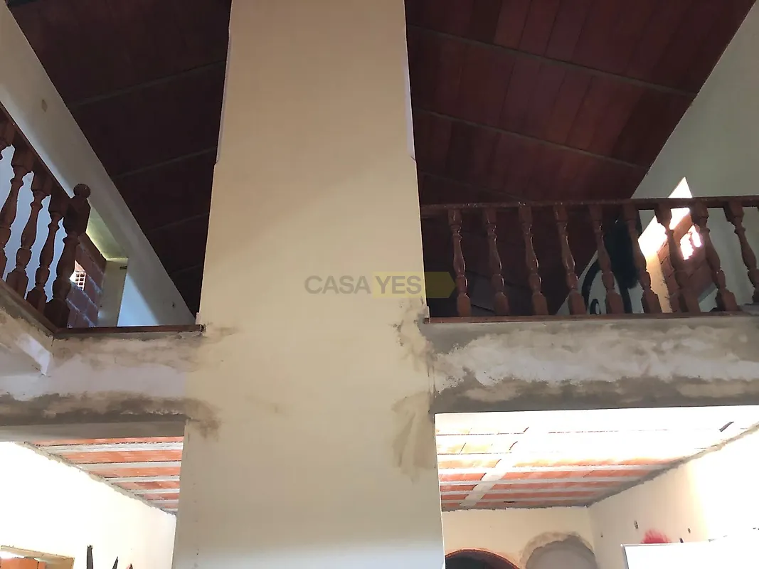 Moradia T6+ à venda em Lamas e Cercal, Cadaval — foto 11