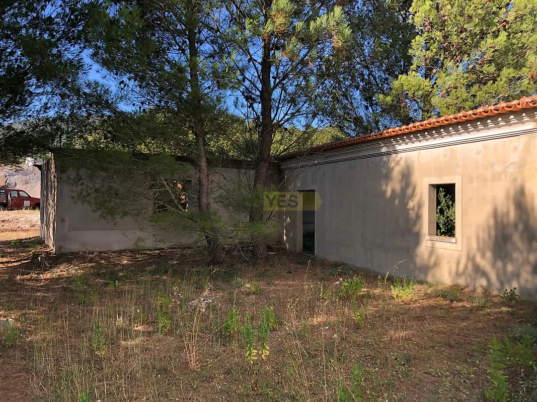 Moradia T6+ à venda em Lamas e Cercal, Cadaval — foto 12