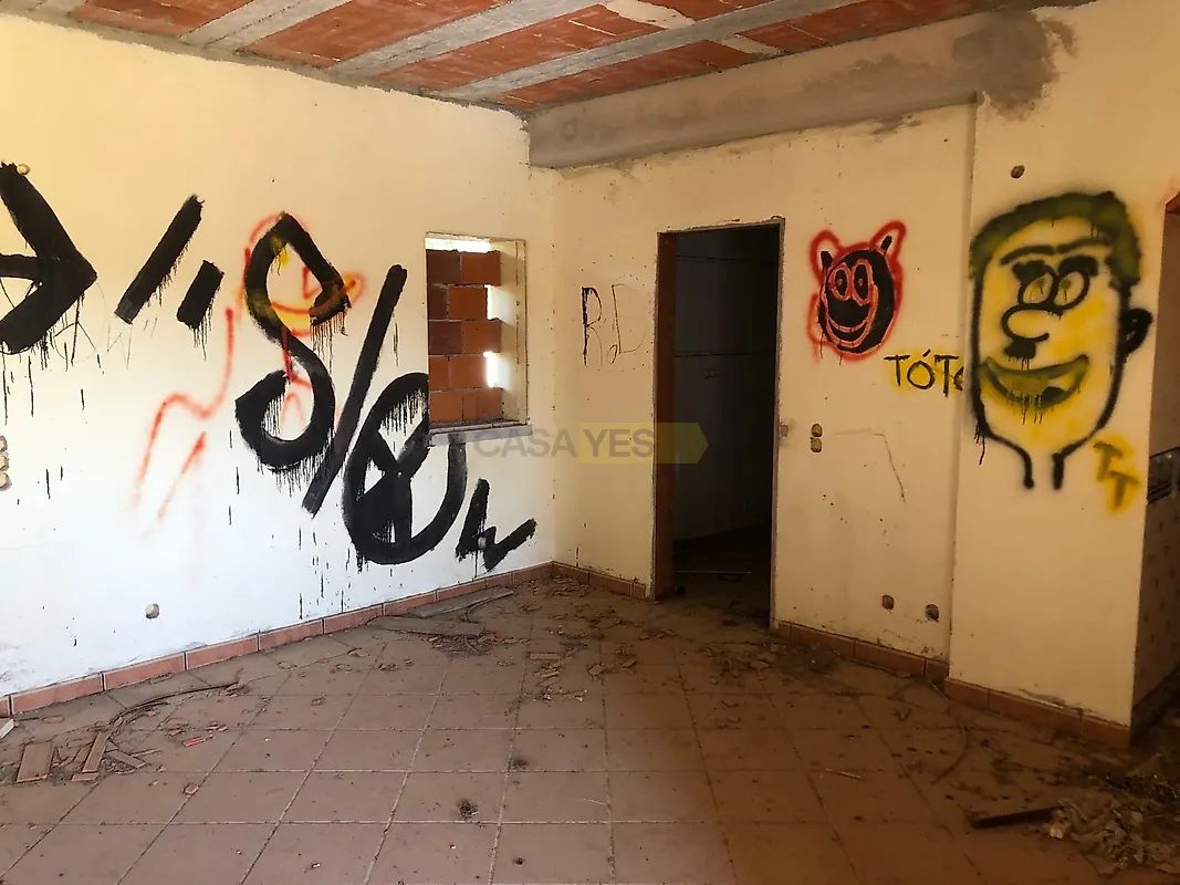 Moradia T6+ à venda em Lamas e Cercal, Cadaval — foto 13