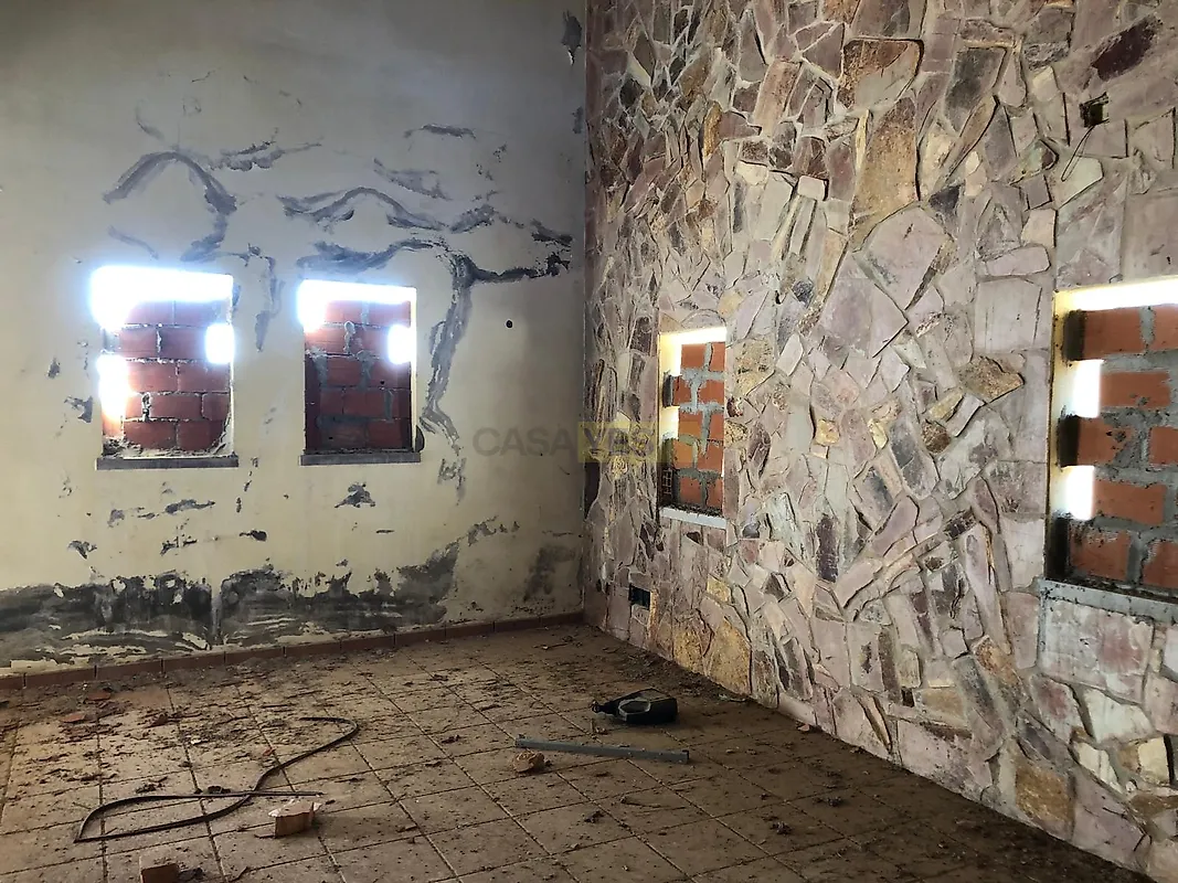 Moradia T6+ à venda em Lamas e Cercal, Cadaval — foto 14