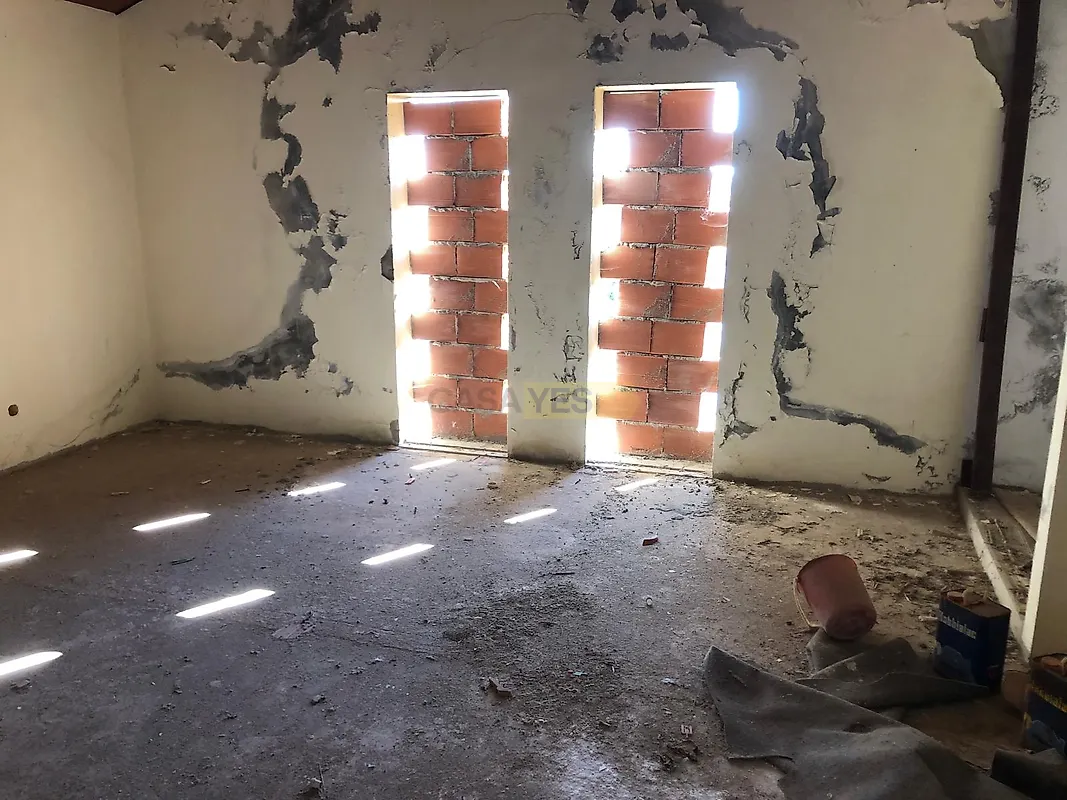Moradia T6+ à venda em Lamas e Cercal, Cadaval — foto 15