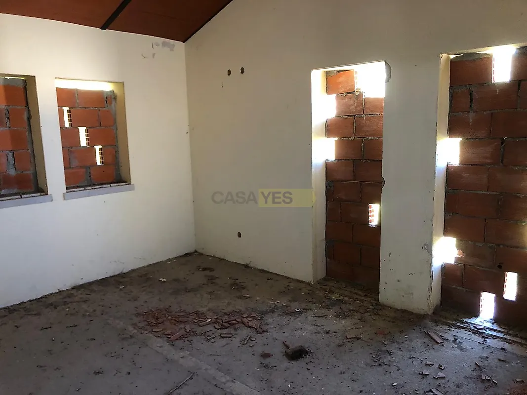 Moradia T6+ à venda em Lamas e Cercal, Cadaval — foto 16