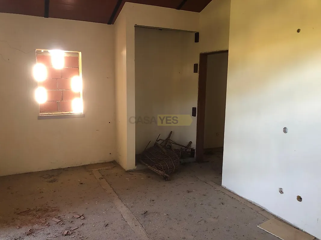 Moradia T6+ à venda em Lamas e Cercal, Cadaval — foto 18