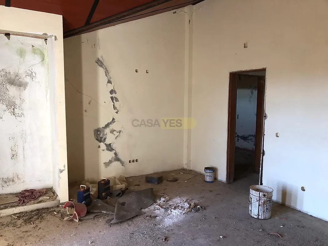 Moradia T6+ à venda em Lamas e Cercal, Cadaval — foto 19