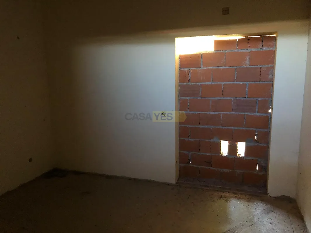 Moradia T6+ à venda em Lamas e Cercal, Cadaval — foto 21