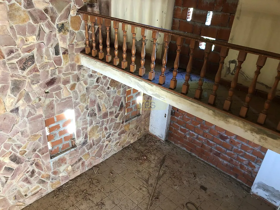 Moradia T6+ à venda em Lamas e Cercal, Cadaval — foto 22