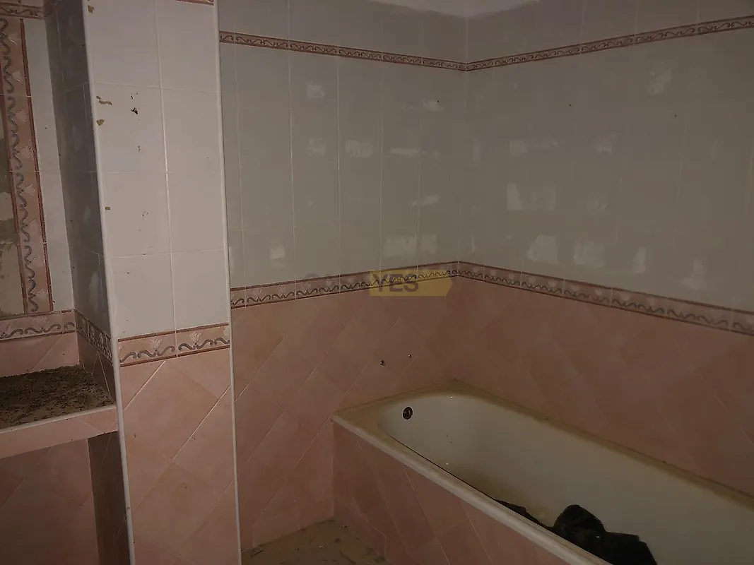 Moradia T6+ à venda em Lamas e Cercal, Cadaval — foto 25