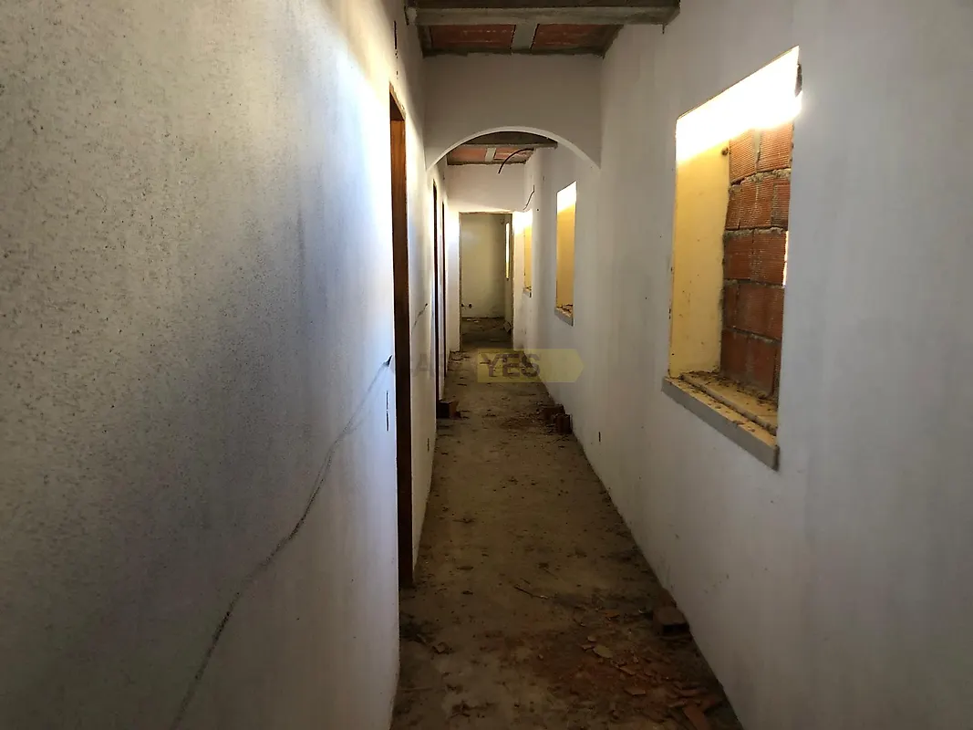 Moradia T6+ à venda em Lamas e Cercal, Cadaval — foto 26