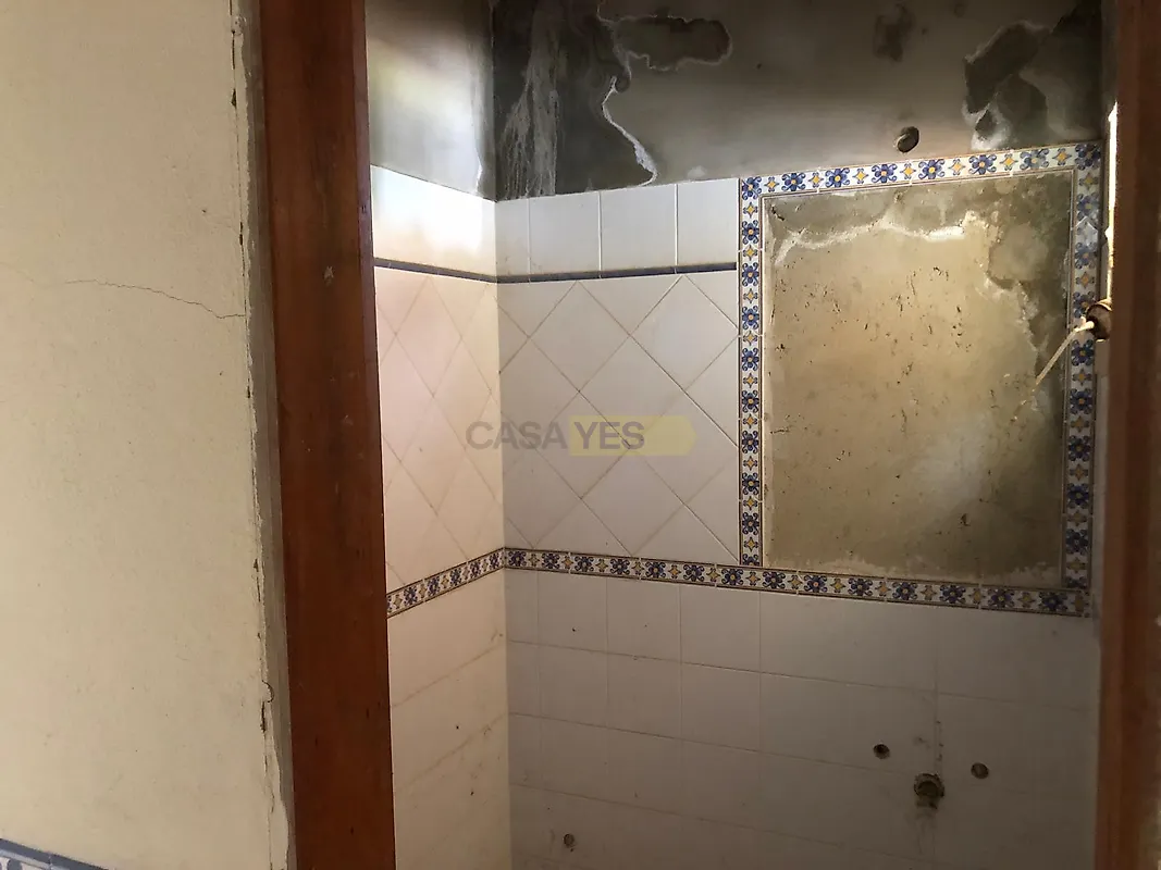 Moradia T6+ à venda em Lamas e Cercal, Cadaval — foto 27