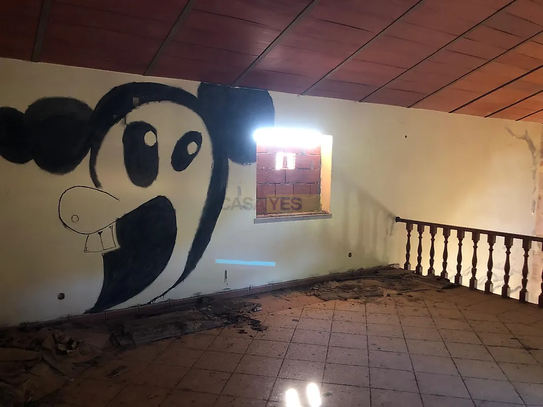 Moradia T6+ à venda em Lamas e Cercal, Cadaval — foto 29