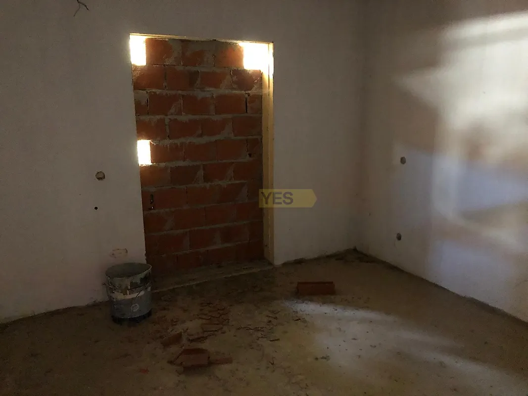 Moradia T6+ à venda em Lamas e Cercal, Cadaval — foto 31