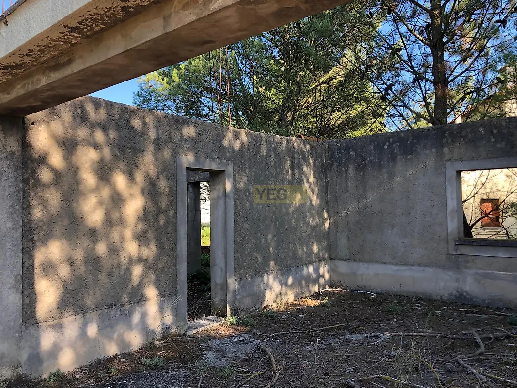 Moradia T6+ à venda em Lamas e Cercal, Cadaval — foto 32